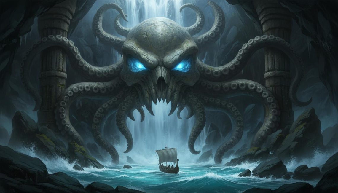 Цифровой портал: kraken вход и навигация в экосистеме маркетплейса