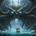 Цифровой портал: kraken вход и навигация в экосистеме маркетплейса