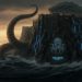 Цифровой Kraken: как официальный сайт переворачивает подход к маркетплейсам