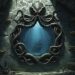 Зеркало Kraken: цифровой ключ к торгам без границ