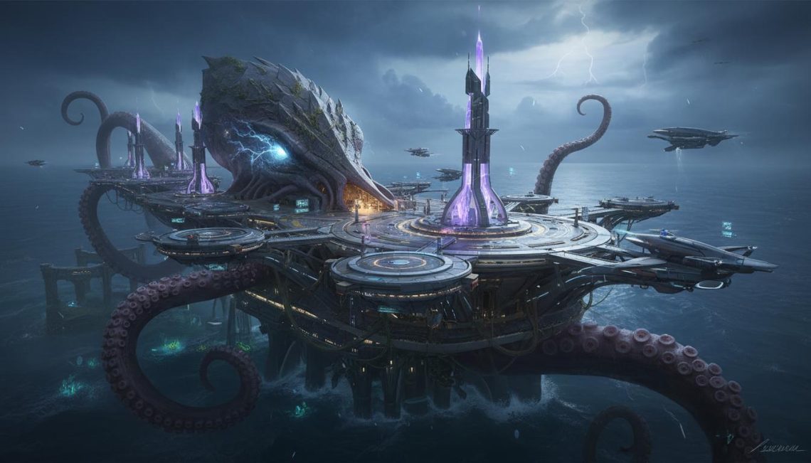 Тени и цифры: как kraken площадка меняет векторы поиска