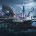 Тени и цифры: как kraken площадка меняет векторы поиска