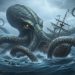 Мифология цифрового хаоса: как Kraken меняет представление о порядке в сети