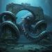 Цифровой призрак: как kraken tor меняет правила игры