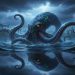 Kraken зеркало: цифровые тени, анонимность и хрупкая география даркнета
