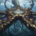 Тайны kraken market: как цифровая экосистема меняет привычные сценарии