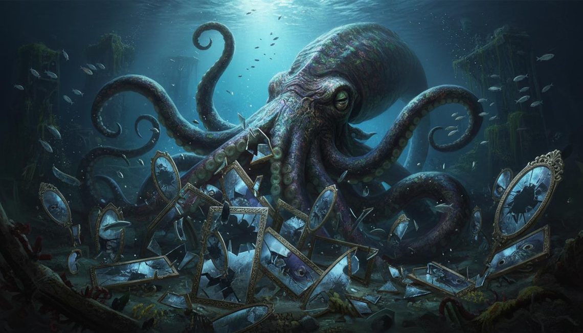 Цифровой горизонт с kraken зеркала и живучий маркетплейс