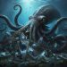 Цифровой горизонт с kraken зеркала и живучий маркетплейс