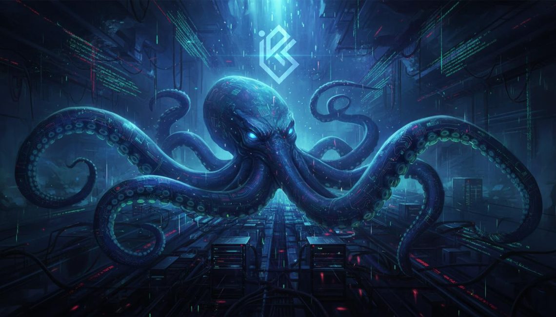 Даркнет Kraken: Мифы, Цифровые Горизонты и Анатомия Подпольных Торгов