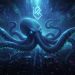 Даркнет Kraken: Мифы, Цифровые Горизонты и Анатомия Подпольных Торгов