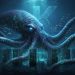 Kraken darknet market: механика цифрового спрута