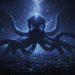 Kraken даркнет: технологии, мифы и жизнь в цифровой тени